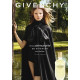 Купить Аромат Givenchy Eaudemoiselle Eau Fraiche Туалетная вода